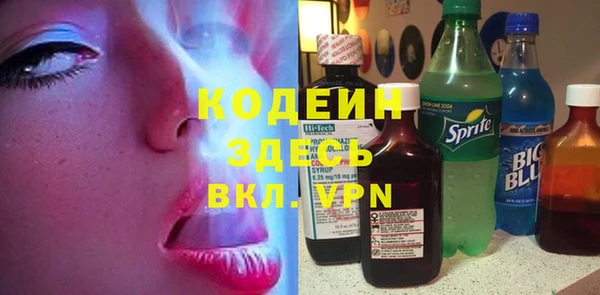 ECSTASY Алзамай