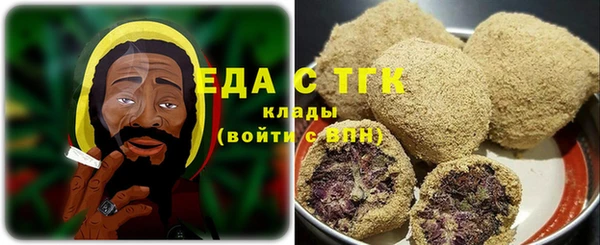 ECSTASY Алзамай
