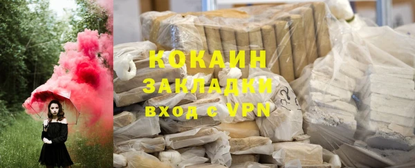 винт Алексин