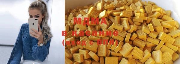 винт Алексин