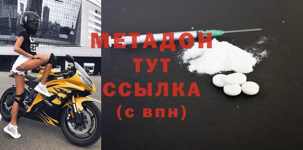 винт Алексин