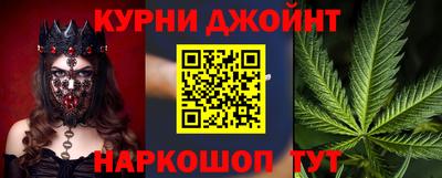 герыч Камышлов