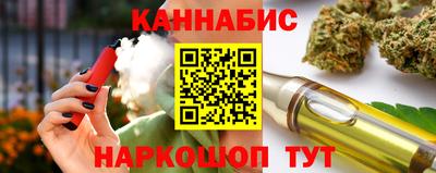 герыч Камышлов