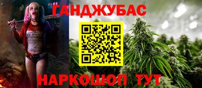герыч Камышлов