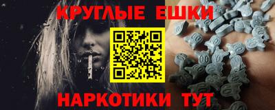 герыч Камышлов