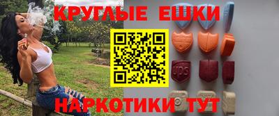 герыч Камышлов