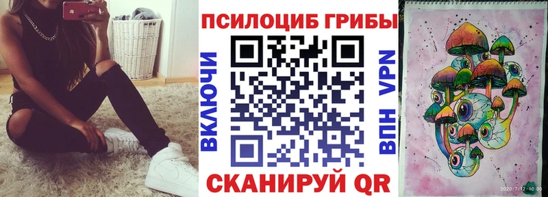 Галлюциногенные грибы Psilocybine cubensis  закладка  shop официальный сайт  Энгельс 