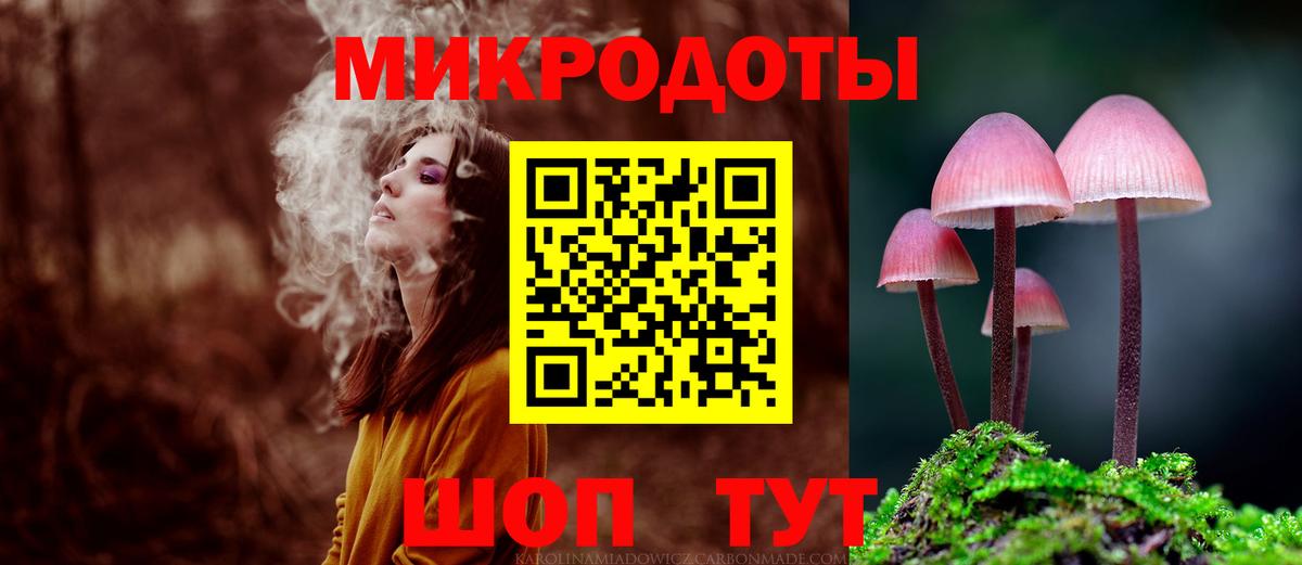 Галлюциногенные грибы мухоморы Энгельс